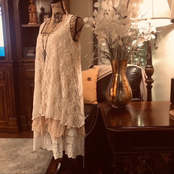 SOLD SOLD SOLD - Picture 4 of 8